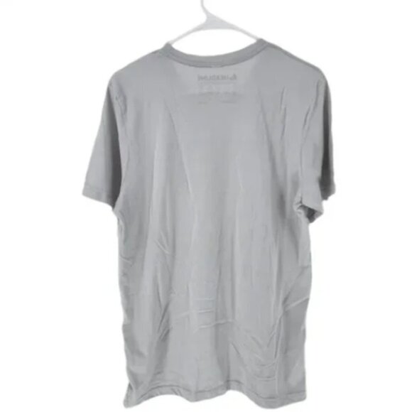 Headline Unisex Field Guide To Mushrooms Short Sleeve Tee - L - Picture 6 of 6